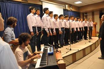 bh-98-pr-61 (27).jpg